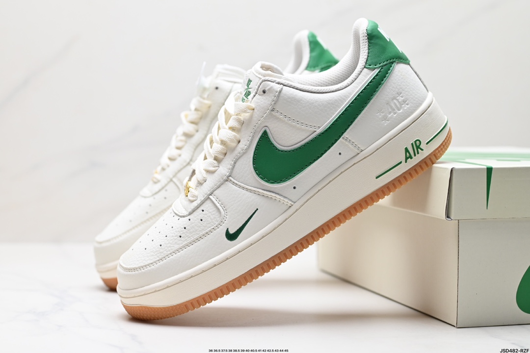 Nike Air Force 1 Shoes